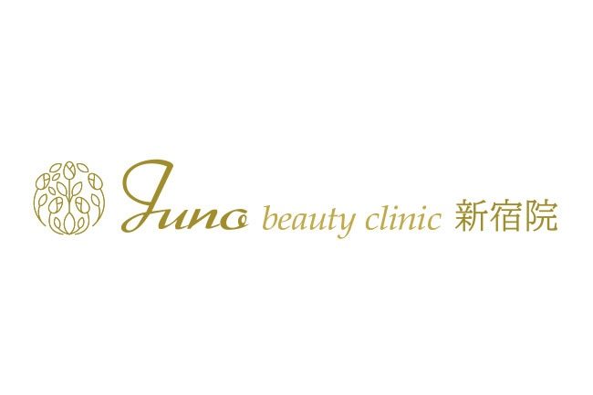 Juno beauty clinic 新宿院